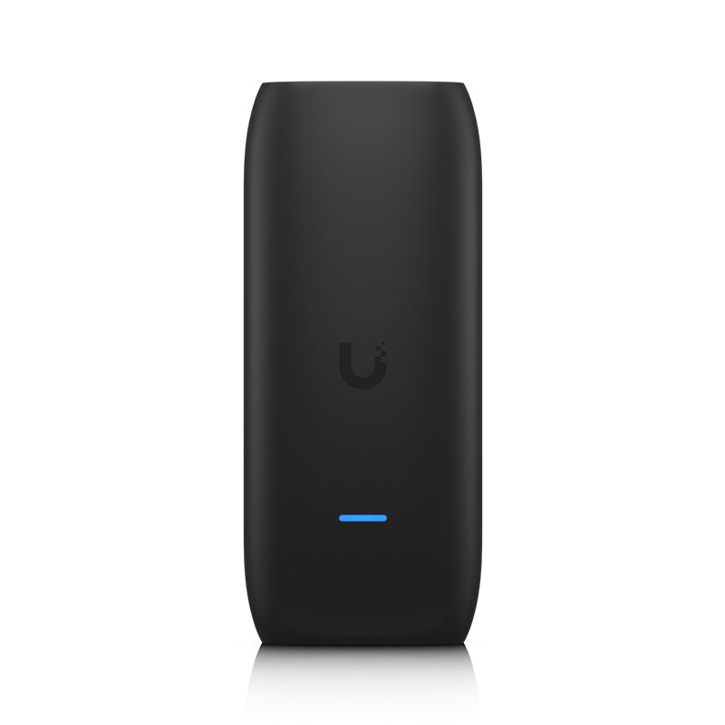 UP-AI-Port Ubiquiti UniFi Protect AI Port By Ubiquiti - Buy Now - AU $422.51 At The Tech Geeks Australia