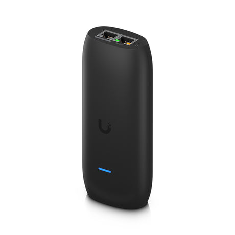 UP-AI-Port Ubiquiti UniFi Protect AI Port By Ubiquiti - Buy Now - AU $422.51 At The Tech Geeks Australia
