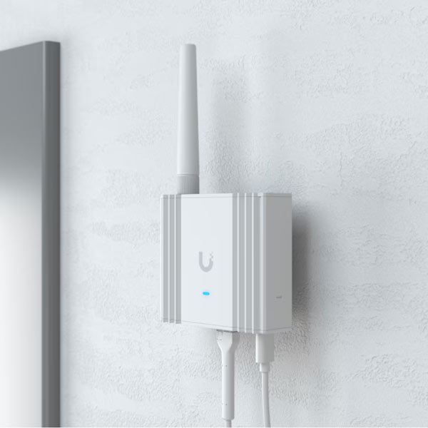 UP-SuperLink Ubiquiti Protect SuperLink By Ubiquiti - Buy Now - AU $285 At The Tech Geeks Australia