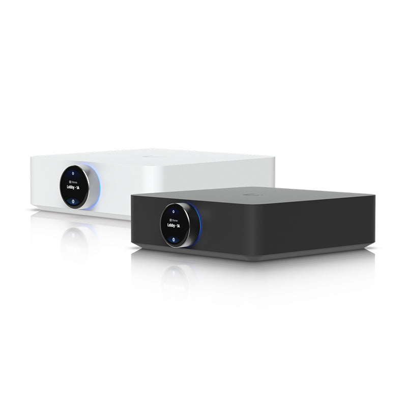 UPL-Amp Ubiquiti UniFi PowerAmp By Ubiquiti - Buy Now - AU $1182.79 At The Tech Geeks Australia