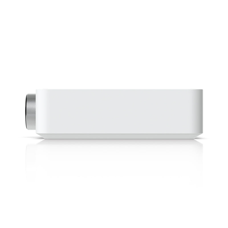 UPL-Amp Ubiquiti UniFi PowerAmp By Ubiquiti - Buy Now - AU $1182.79 At The Tech Geeks Australia