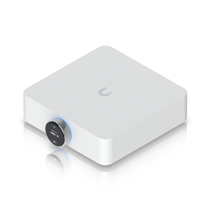 UPL-Amp Ubiquiti UniFi PowerAmp By Ubiquiti - Buy Now - AU $1182.79 At The Tech Geeks Australia