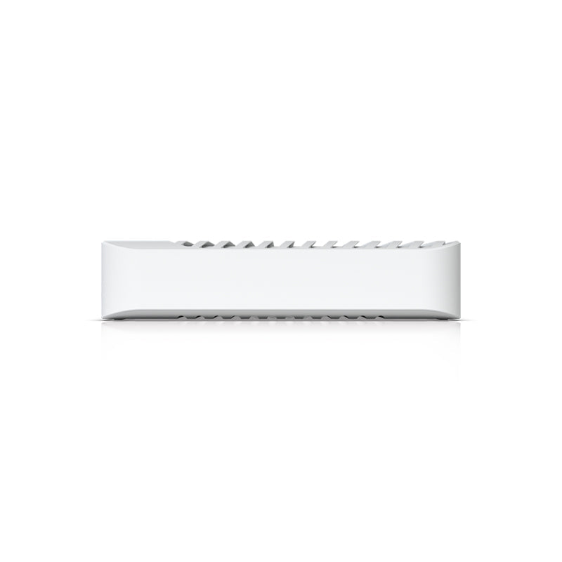 USW-Pro-8-PoE Ubiquiti UniFi Switch Professional 8 PoE By Ubiquiti - Buy Now - AU $601.13 At The Tech Geeks Australia