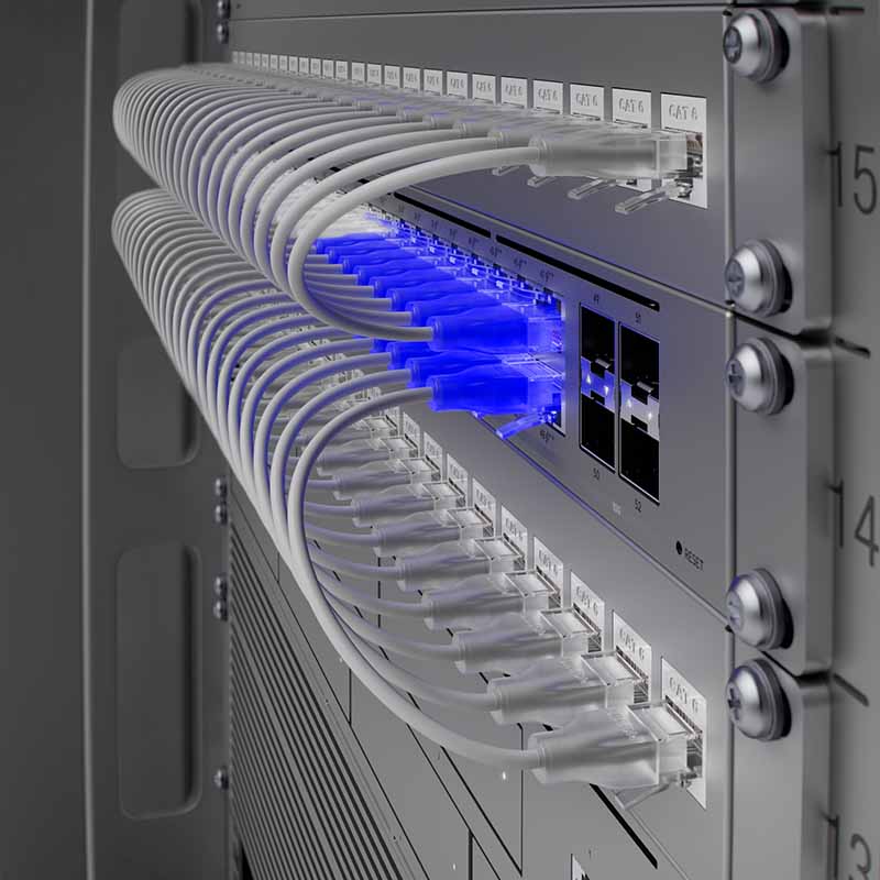 USW-Pro-Max-48 Ubiquiti UniFi Switch Pro Max 48 Port Non PoE By Ubiquiti - Buy Now - AU $1251.49 At The Tech Geeks Australia