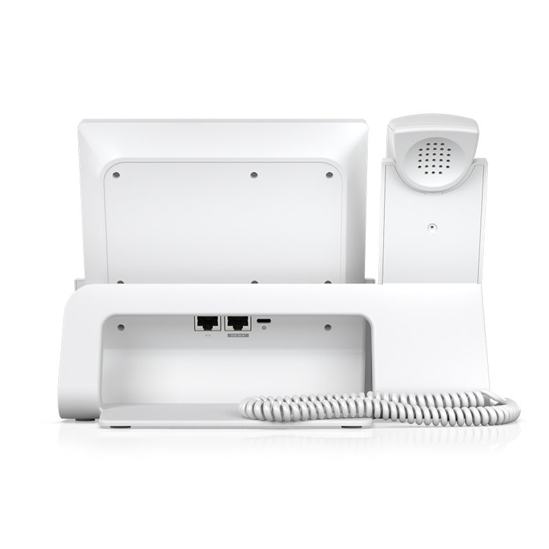 UTP-TouchMax - Ubiquiti Unifi Talk UTP Touch Max Unlocked By Ubiquiti - Buy Now - AU $514.11 At The Tech Geeks Australia