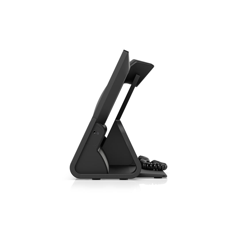 UTP-TouchMax - Ubiquiti Unifi Talk UTP Touch Max Unlocked By Ubiquiti - Buy Now - AU $514.11 At The Tech Geeks Australia