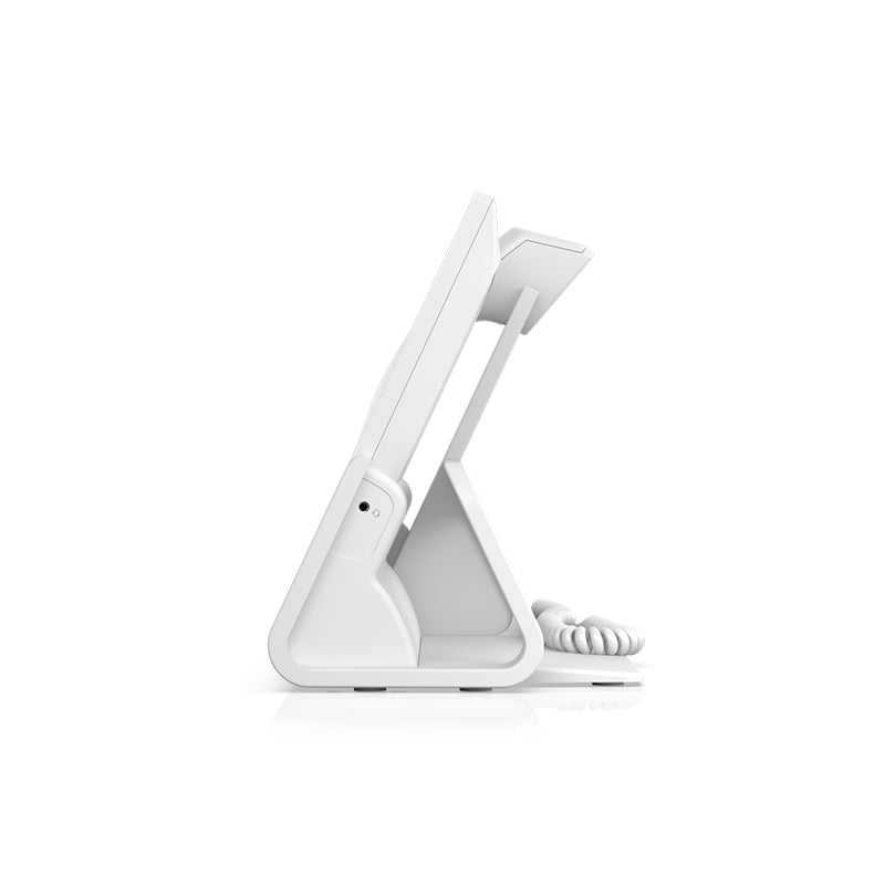 UTP-TouchMax - Ubiquiti Unifi Talk UTP Touch Max Unlocked By Ubiquiti - Buy Now - AU $514.11 At The Tech Geeks Australia