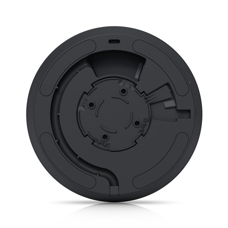 UVC-AI-360 Ubiquiti UniFi Protect AI 360 Degree PTZ Camera By Ubiquiti - Buy Now - AU $831.27 At The Tech Geeks Australia