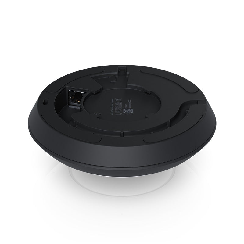 UVC-AI-360 Ubiquiti UniFi Protect AI 360 Degree PTZ Camera By Ubiquiti - Buy Now - AU $831.27 At The Tech Geeks Australia