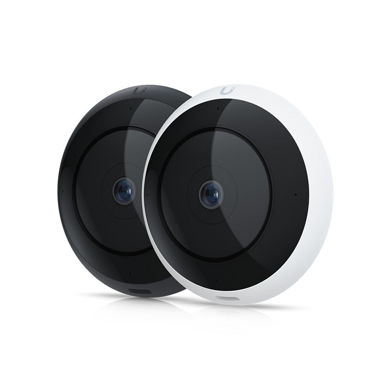 UVC-AI-360-W Ubiquiti UniFi Protect AI 360 Degree PTZ Camera By Ubiquiti - Buy Now - AU $831.27 At The Tech Geeks Australia