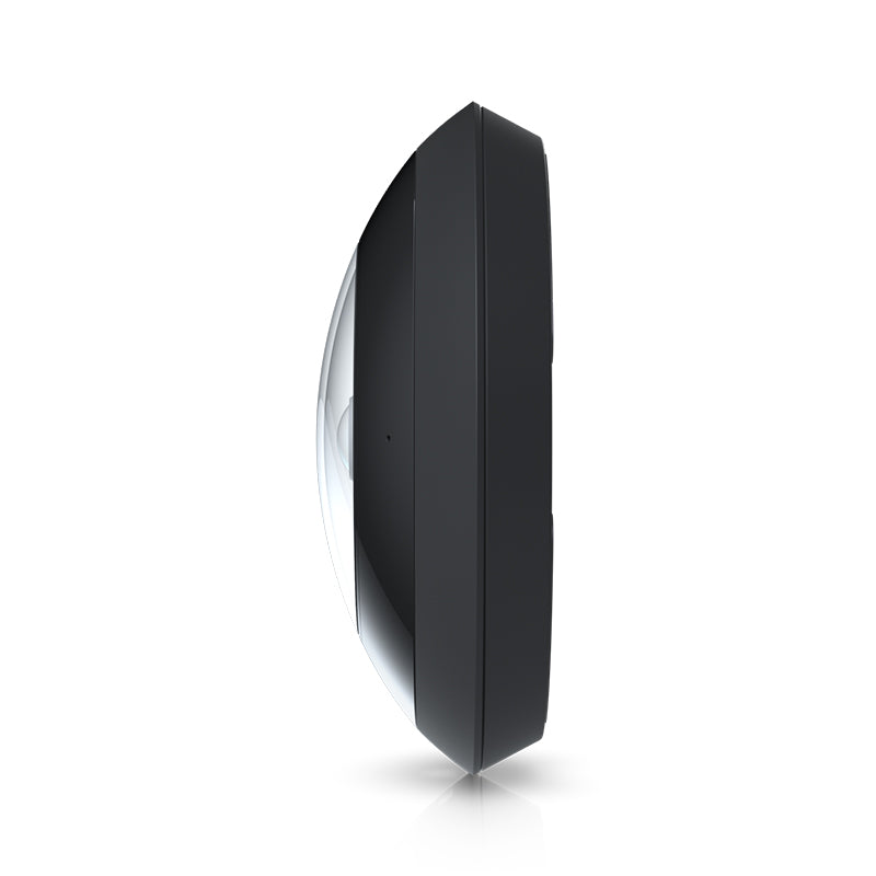 UVC-AI-360 Ubiquiti UniFi Protect AI 360 Degree PTZ Camera By Ubiquiti - Buy Now - AU $831.27 At The Tech Geeks Australia