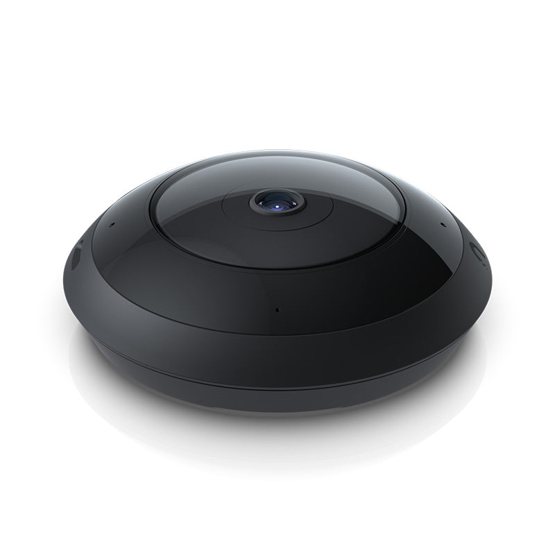 UVC-AI-360 Ubiquiti UniFi Protect AI 360 Degree PTZ Camera By Ubiquiti - Buy Now - AU $831.27 At The Tech Geeks Australia