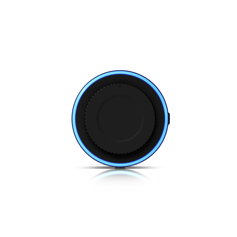 UVC-AI-DSLR Ubiquiti UniFi Protect AI DSLR Camera By Ubiquiti - Buy Now - AU $3400 At The Tech Geeks Australia