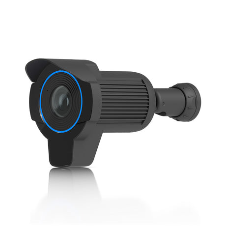 UVC-AI-LPR Ubiquiti UniFi Protect AI LPR (License Plate Recognition) By Ubiquiti - Buy Now - AU $1008.75 At The Tech Geeks Australia