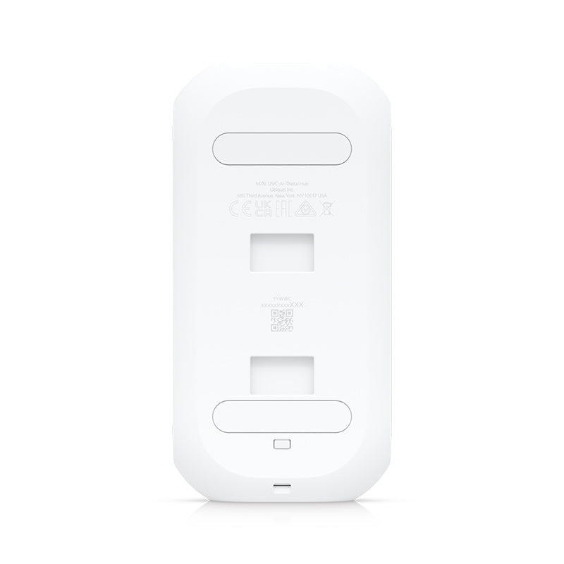 UVC-AI-Theta-Hub Ubiquiti UniFi AI Theta Hub By Ubiquiti - Buy Now - AU $395.03 At The Tech Geeks Australia