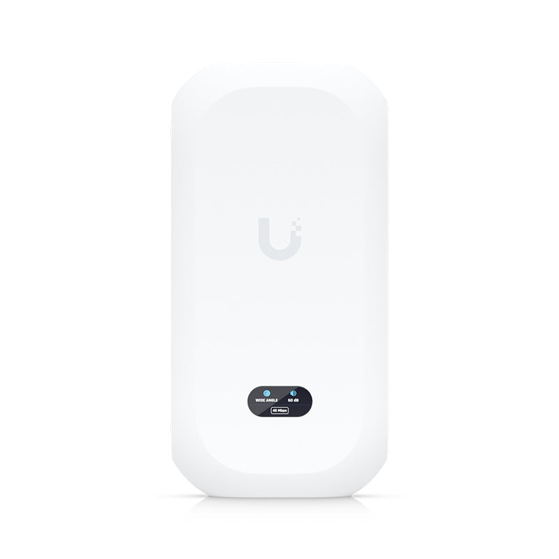 UVC-AI-Theta-Hub Ubiquiti UniFi AI Theta Hub By Ubiquiti - Buy Now - AU $395.03 At The Tech Geeks Australia