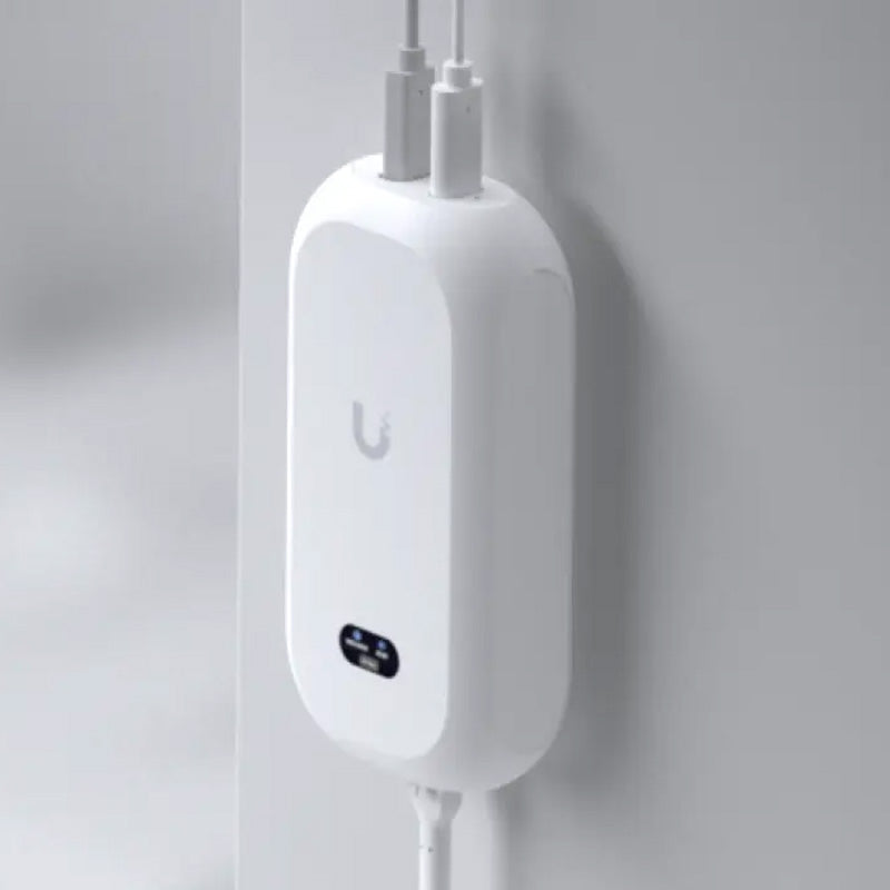 UVC-AI-Theta-Hub Ubiquiti UniFi AI Theta Hub By Ubiquiti - Buy Now - AU $395.03 At The Tech Geeks Australia