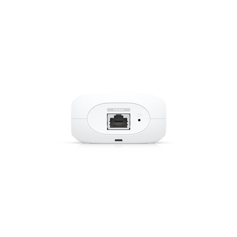 UVC-AI-Theta-Hub Ubiquiti UniFi AI Theta Hub By Ubiquiti - Buy Now - AU $395.03 At The Tech Geeks Australia