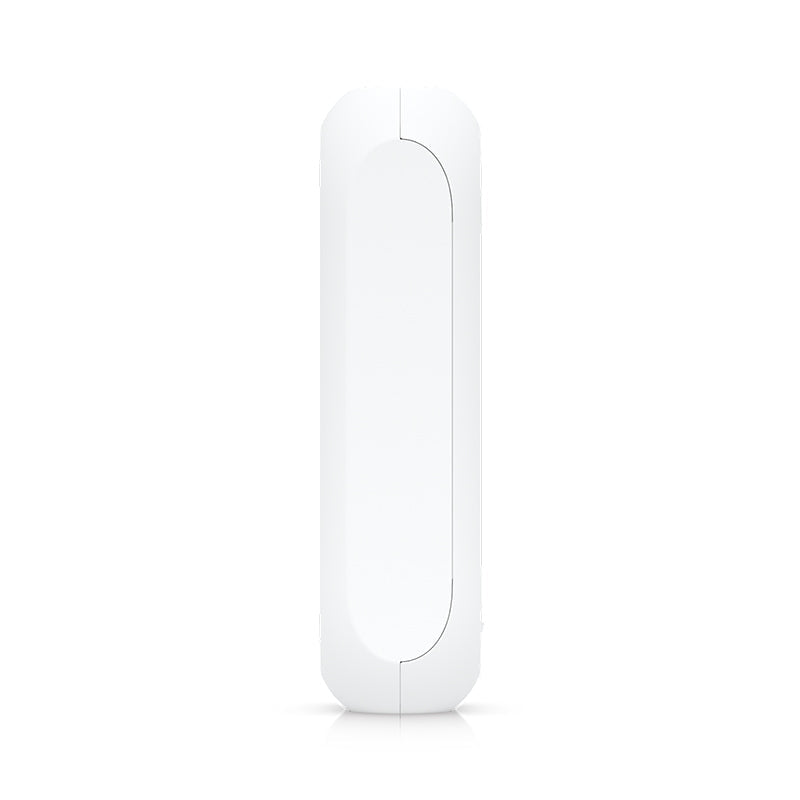 UVC-AI-Theta-Hub Ubiquiti UniFi AI Theta Hub By Ubiquiti - Buy Now - AU $395.03 At The Tech Geeks Australia