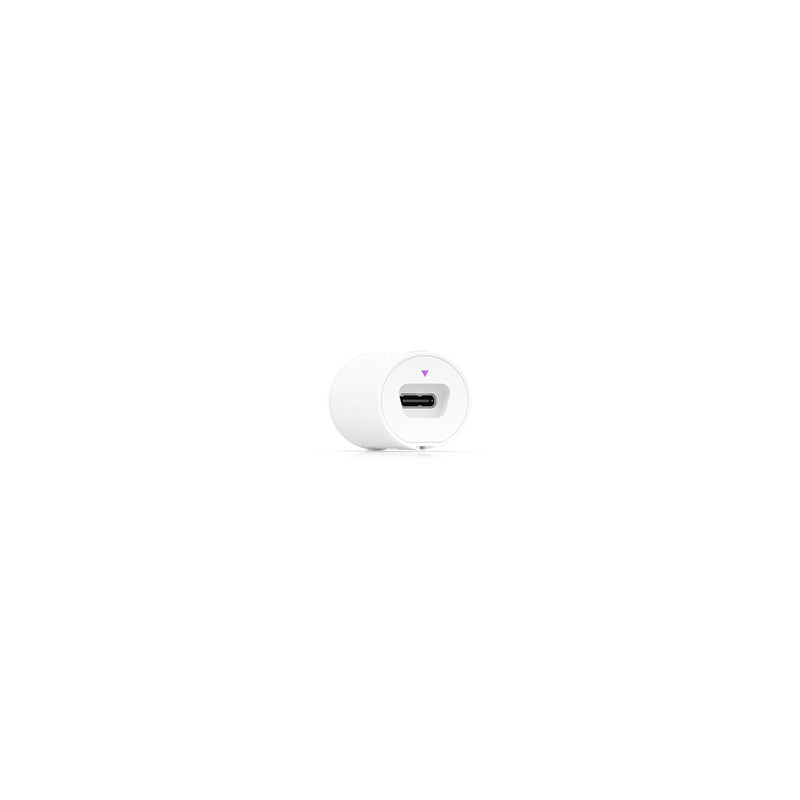 UVC-AI-Theta-Lens Ubiquiti AI Theta Lens By Ubiquiti - Buy Now - AU $114.50 At The Tech Geeks Australia