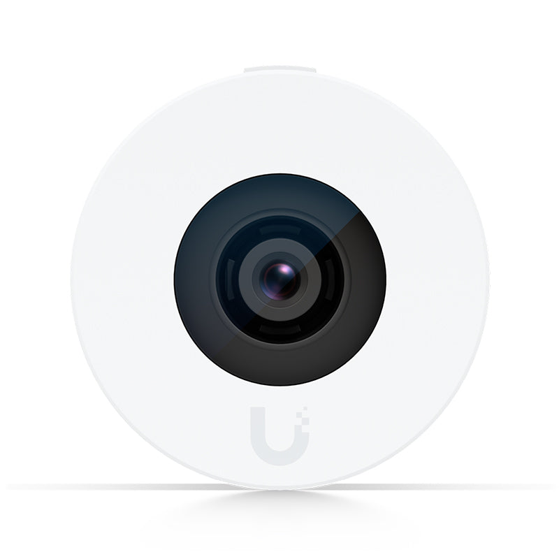 UVC-AI-Theta-Lens Ubiquiti AI Theta Lens By Ubiquiti - Buy Now - AU $114.50 At The Tech Geeks Australia