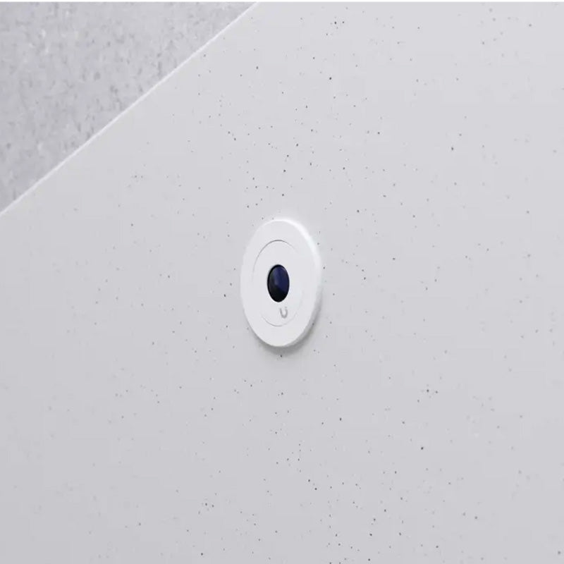 UVC-AI-Theta-Lens Ubiquiti AI Theta Lens By Ubiquiti - Buy Now - AU $114.50 At The Tech Geeks Australia