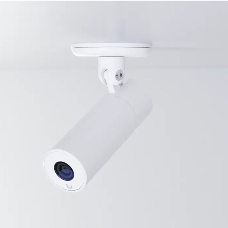 UVC-AI-Theta-Lens Ubiquiti AI Theta Lens By Ubiquiti - Buy Now - AU $114.50 At The Tech Geeks Australia