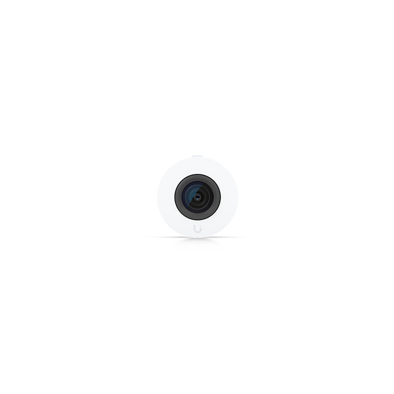 UVC-AI-Theta-Lens Ubiquiti AI Theta Lens By Ubiquiti - Buy Now - AU $114.50 At The Tech Geeks Australia