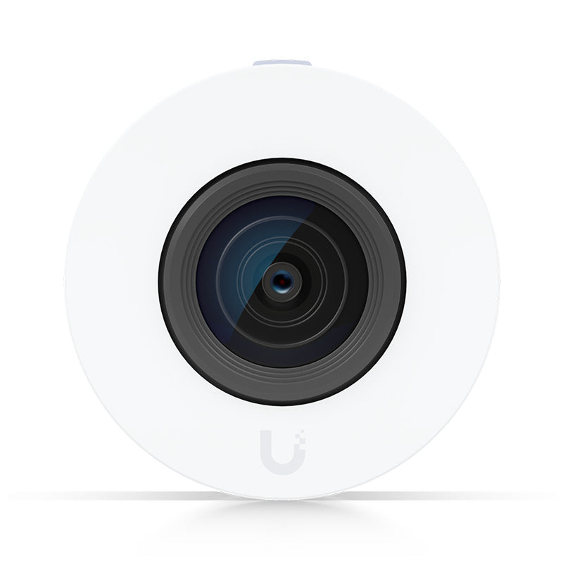UVC-AI-Theta-Lens Ubiquiti AI Theta Lens By Ubiquiti - Buy Now - AU $114.50 At The Tech Geeks Australia