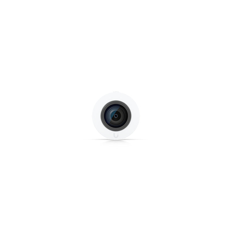 UVC-AI-Theta-Lens Ubiquiti AI Theta Lens By Ubiquiti - Buy Now - AU $114.50 At The Tech Geeks Australia