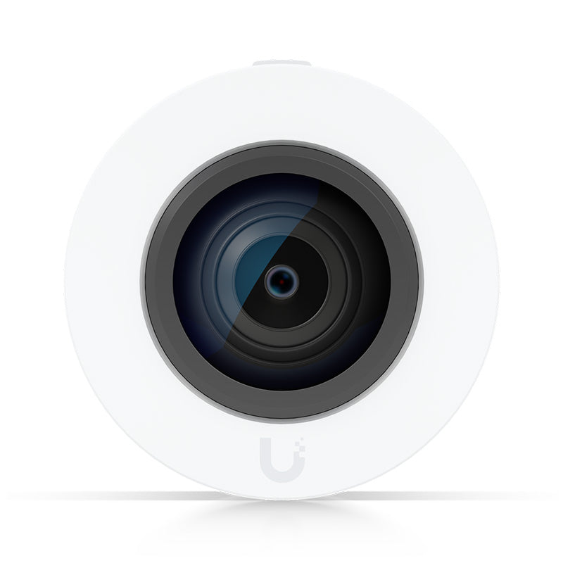 UVC-AI-Theta-Lens Ubiquiti AI Theta Lens By Ubiquiti - Buy Now - AU $114.50 At The Tech Geeks Australia