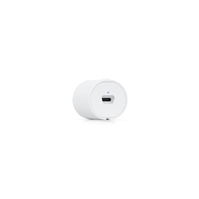 UVC-AI-Theta-Lens Ubiquiti AI Theta Lens By Ubiquiti - Buy Now - AU $114.50 At The Tech Geeks Australia
