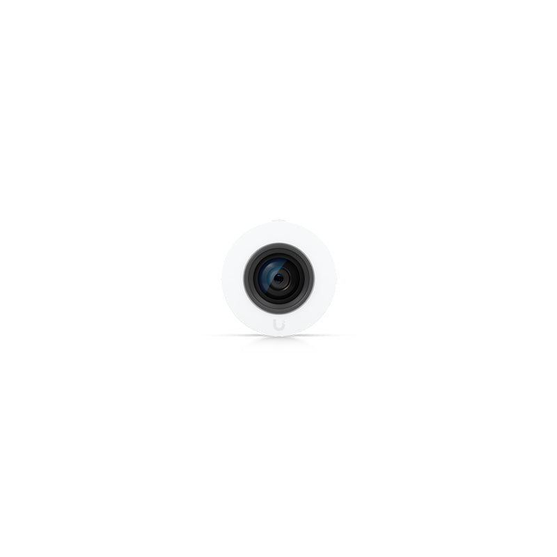 UVC-AI-Theta-Lens Ubiquiti AI Theta Lens By Ubiquiti - Buy Now - AU $114.50 At The Tech Geeks Australia