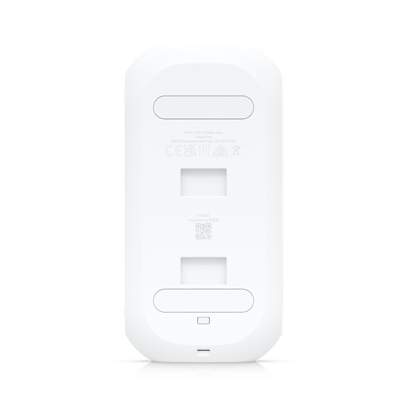UVC-AI-Theta-Pro Ubiquiti AI Theta Professional By Ubiquiti - Buy Now - AU $664.10 At The Tech Geeks Australia