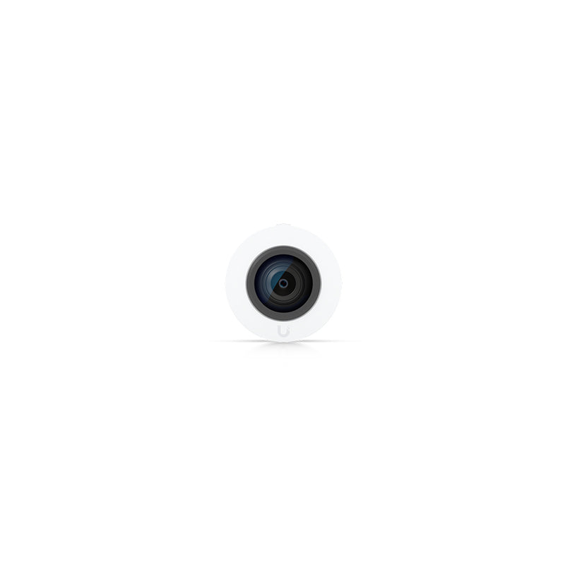 UVC-AI-Theta-Pro Ubiquiti AI Theta Professional By Ubiquiti - Buy Now - AU $664.10 At The Tech Geeks Australia