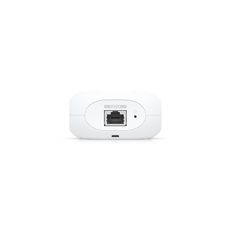 UVC-AI-Theta-Pro Ubiquiti AI Theta Professional By Ubiquiti - Buy Now - AU $664.10 At The Tech Geeks Australia