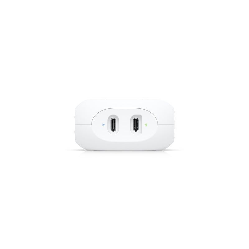 UVC-AI-Theta-Pro Ubiquiti AI Theta Professional By Ubiquiti - Buy Now - AU $664.10 At The Tech Geeks Australia