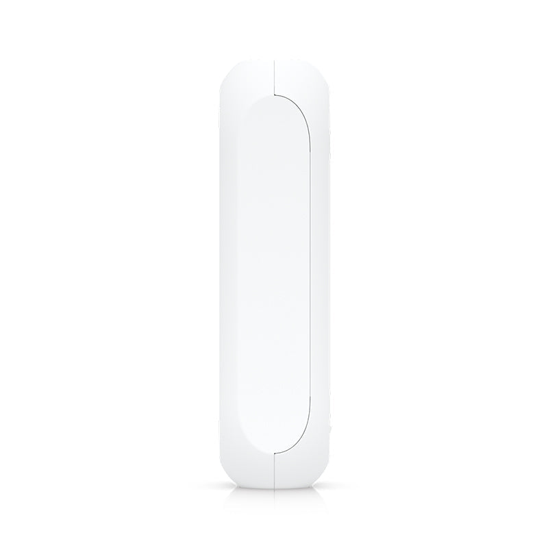 UVC-AI-Theta-Pro Ubiquiti AI Theta Professional By Ubiquiti - Buy Now - AU $664.10 At The Tech Geeks Australia