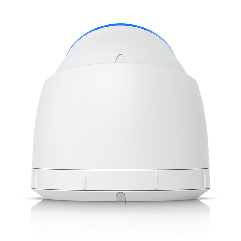 UVC-AI-Turret-W Ubiquiti UniFi Protect Camera G5 AI Turret By Ubiquiti - Buy Now - AU $754.56 At The Tech Geeks Australia