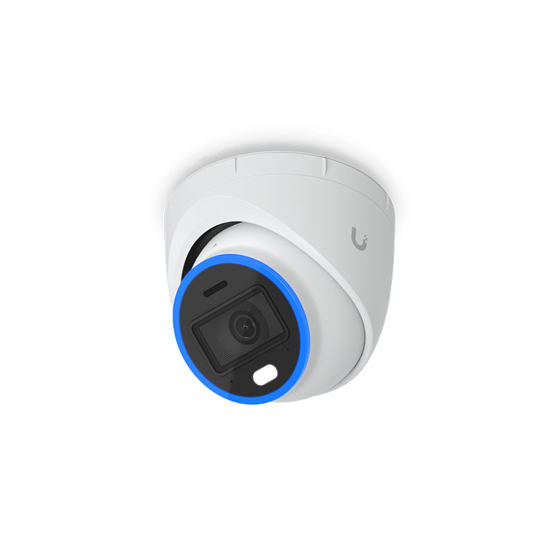 UVC-AI-Turret-W Ubiquiti UniFi Protect Camera G5 AI Turret By Ubiquiti - Buy Now - AU $754.56 At The Tech Geeks Australia