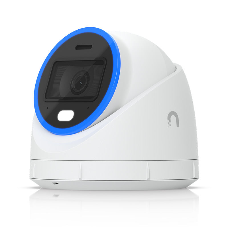 UVC-AI-Turret-W Ubiquiti UniFi Protect Camera G5 AI Turret By Ubiquiti - Buy Now - AU $754.56 At The Tech Geeks Australia
