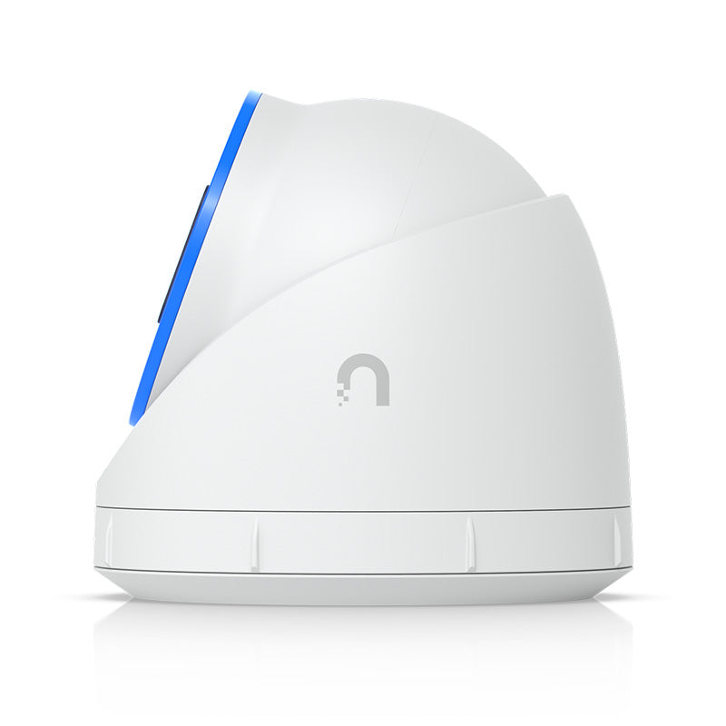 UVC-AI-Turret-W Ubiquiti UniFi Protect Camera G5 AI Turret By Ubiquiti - Buy Now - AU $754.56 At The Tech Geeks Australia