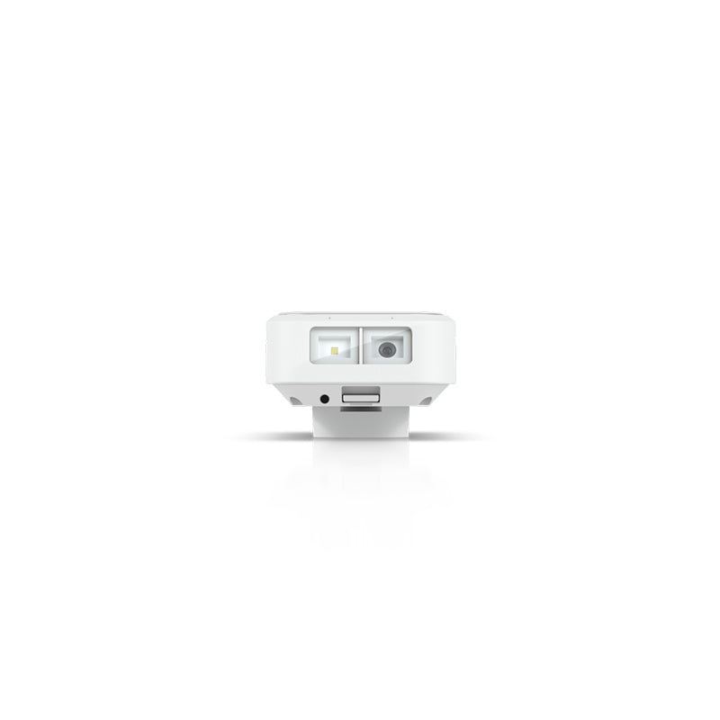 UVC-G4-Doorbell-Pro-PoE-Kit Ubiquiti UniFi G4 Doorbell Professional PoE Kit By Ubiquiti - Buy Now - AU $778.60 At The Tech Geeks Australia