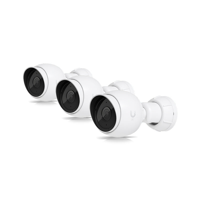 UVC-G5-BULLET Ubiquiti UniFi Protect Camera G5 Bullet By Ubiquiti - Buy Now - AU $259.92 At The Tech Geeks Australia