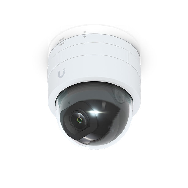 UVC-G5-Dome-Ultra Ubiquiti UniFi Protect Camera G5 Dome Ultra By Ubiquiti - Buy Now - AU $172.90 At The Tech Geeks Australia