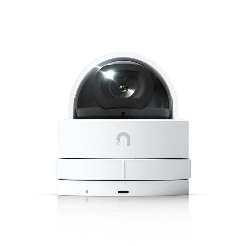UVC-G5-Dome-Ultra Ubiquiti UniFi Protect Camera G5 Dome Ultra By Ubiquiti - Buy Now - AU $172.90 At The Tech Geeks Australia