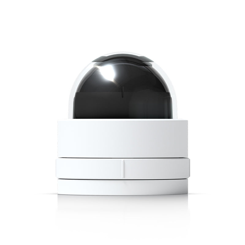 UVC-G5-Dome-Ultra Ubiquiti UniFi Protect Camera G5 Dome Ultra By Ubiquiti - Buy Now - AU $172.90 At The Tech Geeks Australia