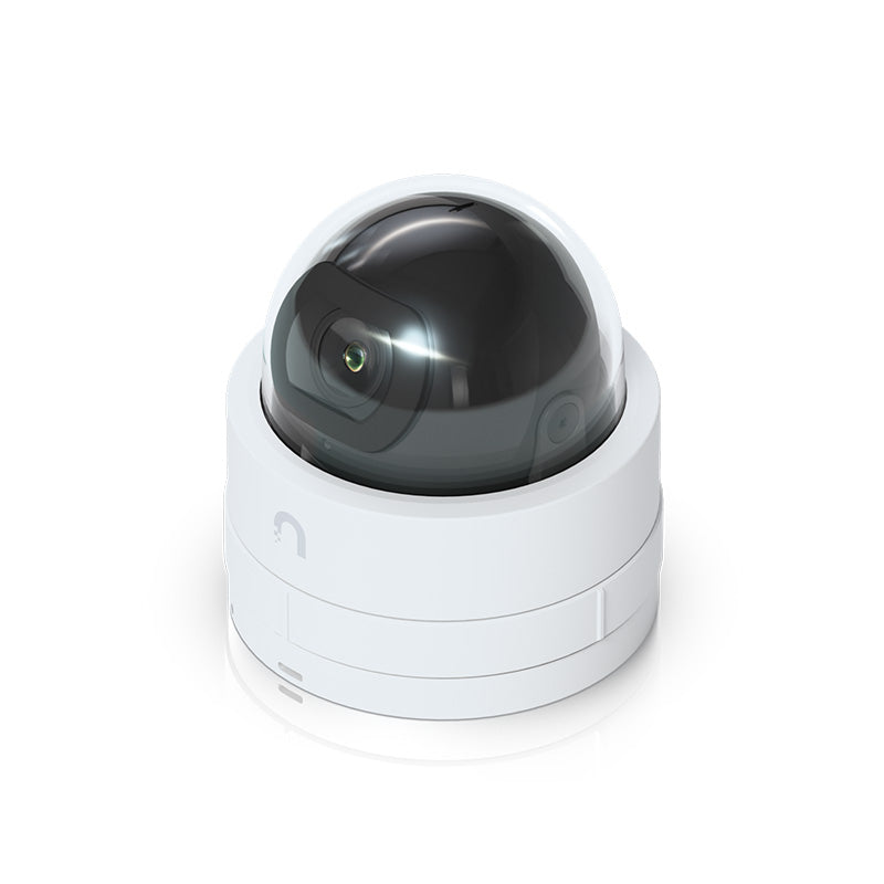 UVC-G5-Dome-Ultra Ubiquiti UniFi Protect Camera G5 Dome Ultra By Ubiquiti - Buy Now - AU $172.90 At The Tech Geeks Australia