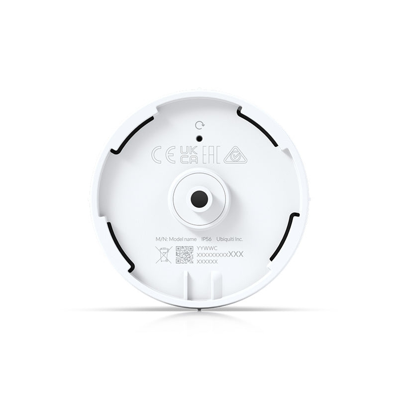 UVC-G5-Dome-Ultra Ubiquiti UniFi Protect Camera G5 Dome Ultra By Ubiquiti - Buy Now - AU $172.90 At The Tech Geeks Australia