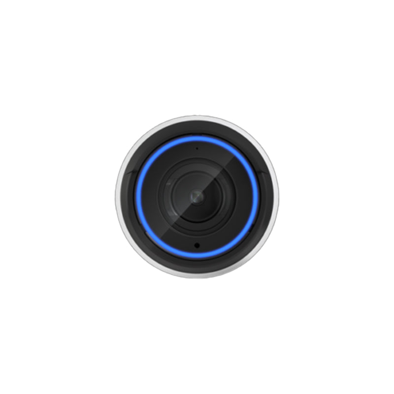 UVC-G5-PRO Ubiquiti UniFi Protect G5 Pro By Ubiquiti - Buy Now - AU $705.32 At The Tech Geeks Australia